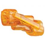 Conectores de cables eléctricos